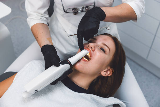 Best Emergency TMJ Treatment in Princeton, WI